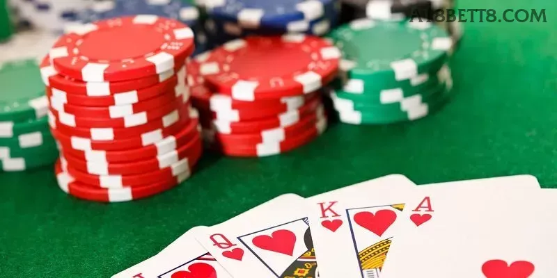 a18bet - 6
