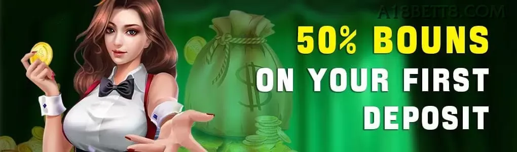 a18bet: Entre no Mundo Mágico das Cartas e Transforme Seu Jogo