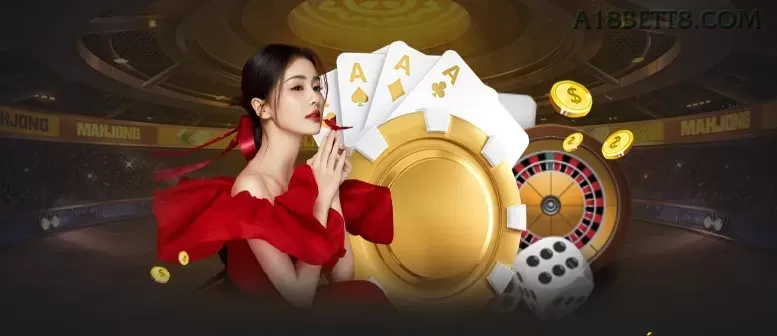 a18bet: Os Melhores Recursos da Seção Arcade Que Você Precisa Conhecer