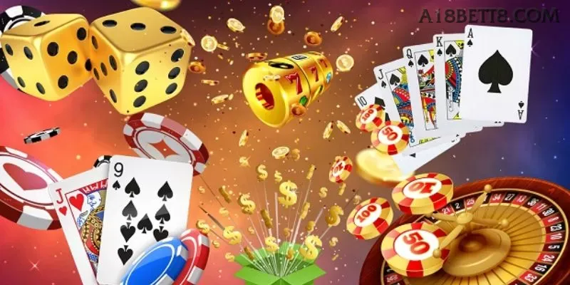 a18bet - 5