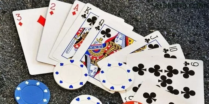 a18bet - 3