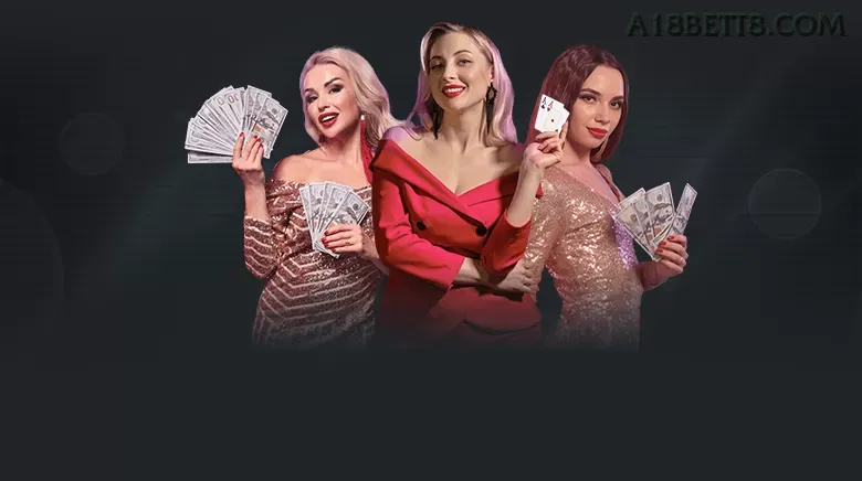 a18bet: Descubra a Seção Console e Seus Recursos Imperdíveis