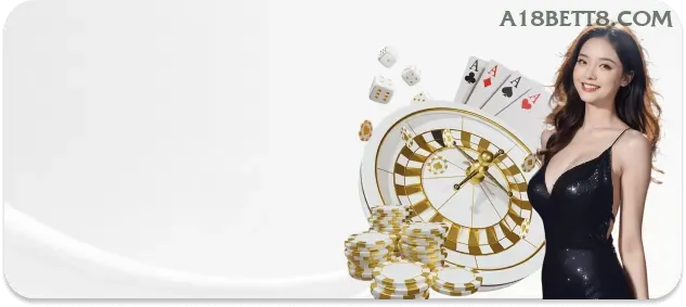a18bet - 4