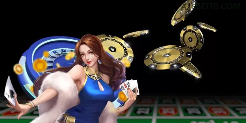 a18bet - 6