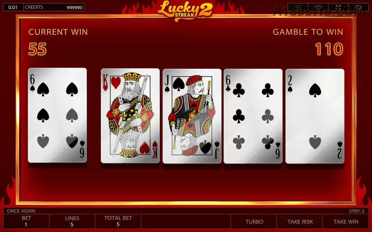 a18bet - 9