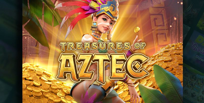 a18bet - 7