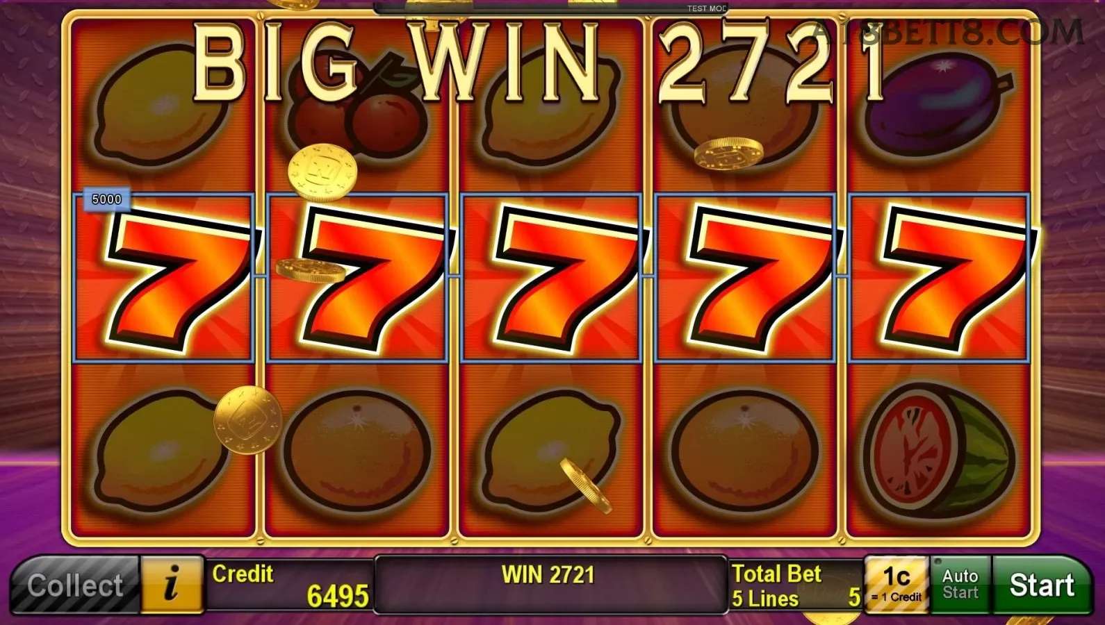 a18bet - 2