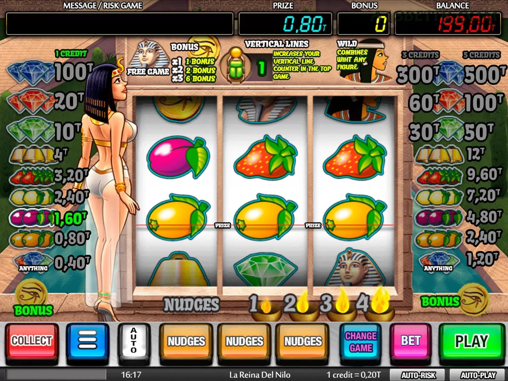 a18bet - 8