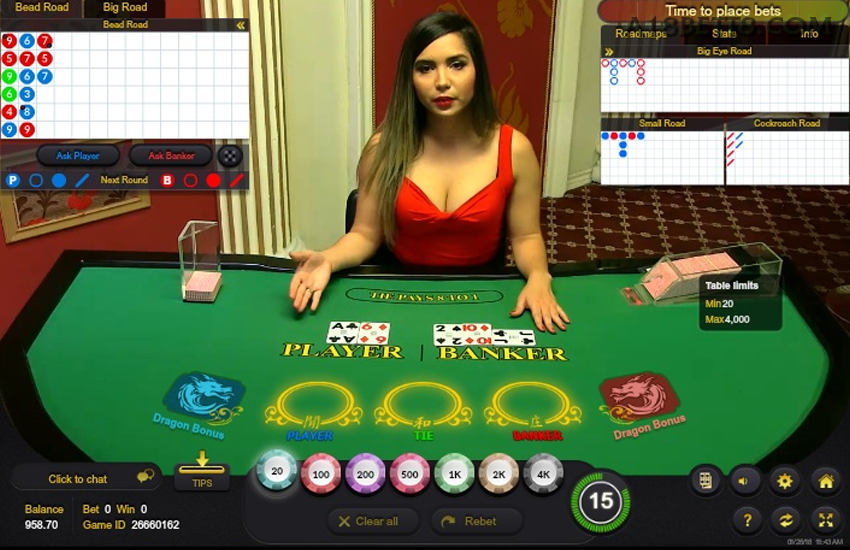 a18bet - 3
