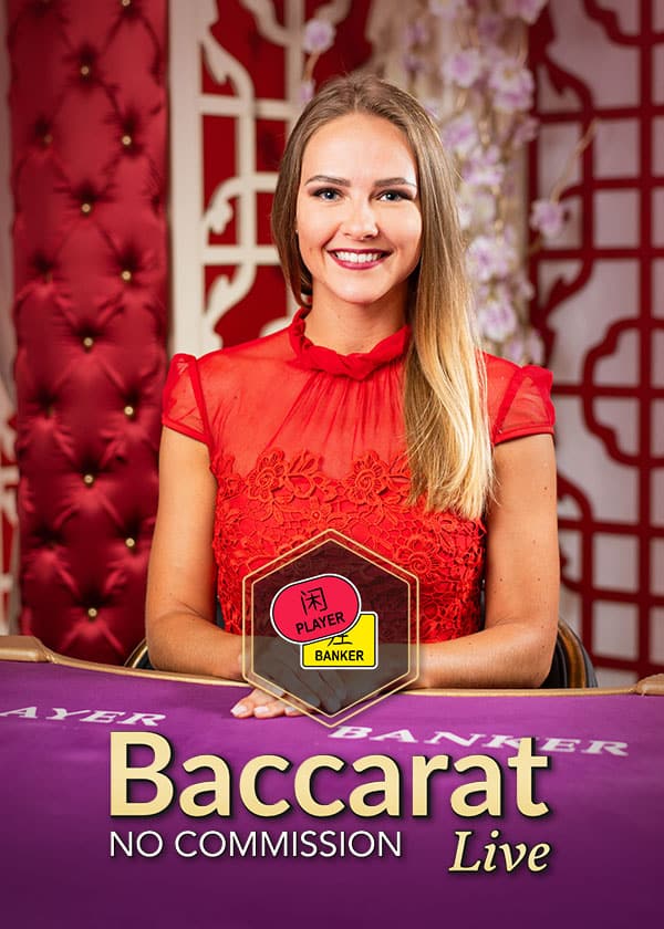 a18bet - 3