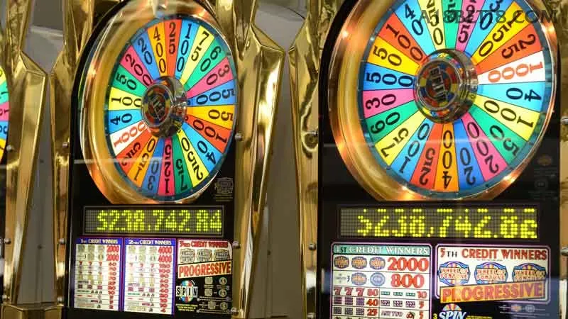 a18bet - 7