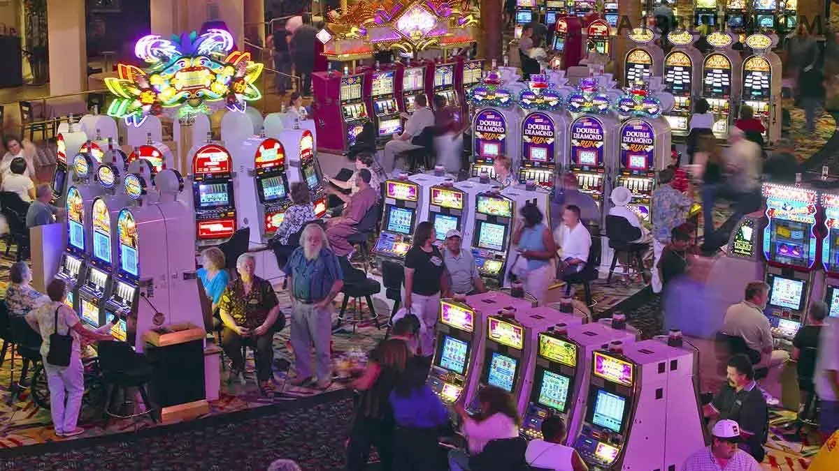 a18bet - 5