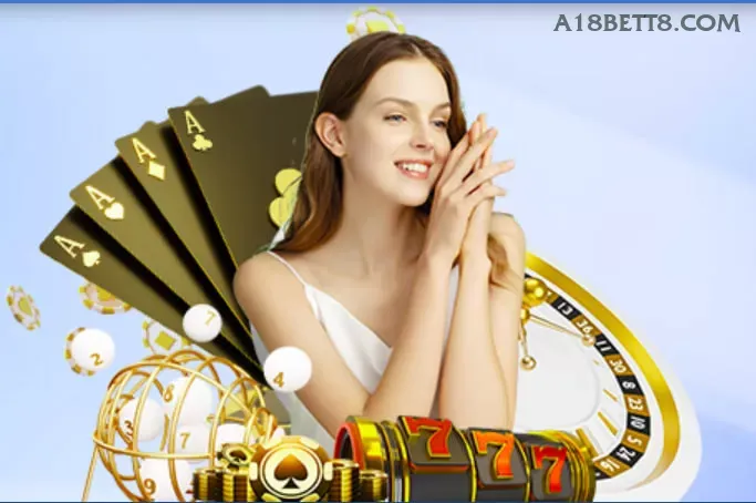 a18bet - 4