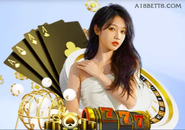a18bet - 9