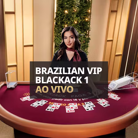 a18bet - 6