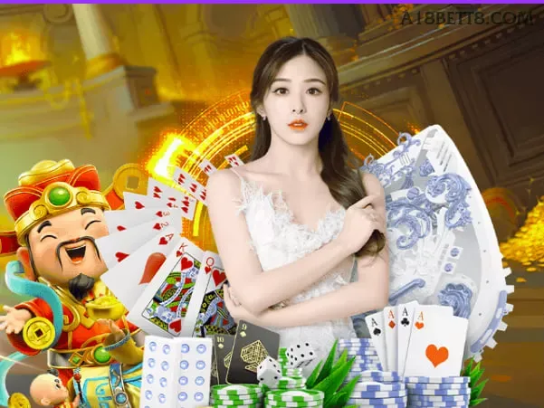a18bet Offline: Diversão Garantida Sem Precisar de Internet!