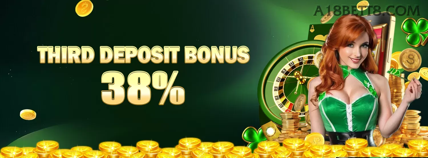 a18bet Offline: Diversão Garantida Sem Precisar de Internet!