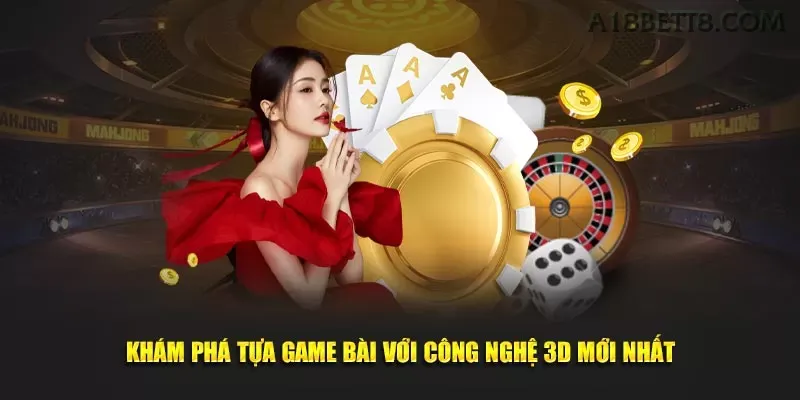 a18bet: Os Melhores Recursos da Seção Arcade Que Você Precisa Conhecer