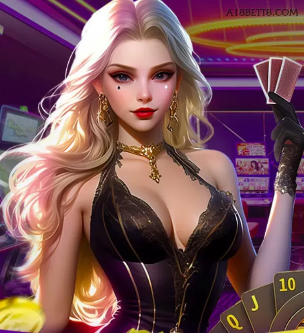 a18bet: A Nova Era dos Jogos Mobile Que Você Precisa Conhecer